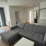 Barbu Vacarescu, Parcul Circului, Circului Park Tower